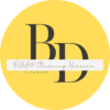 logo2