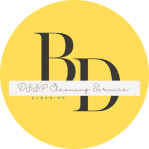 logo2