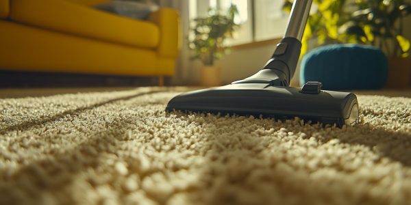 bd cleaning (13)